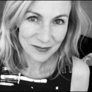 Meet your Posher, Kari